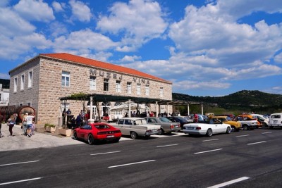 Srednja stavka VSPVIDEO180426 (144).jpeg